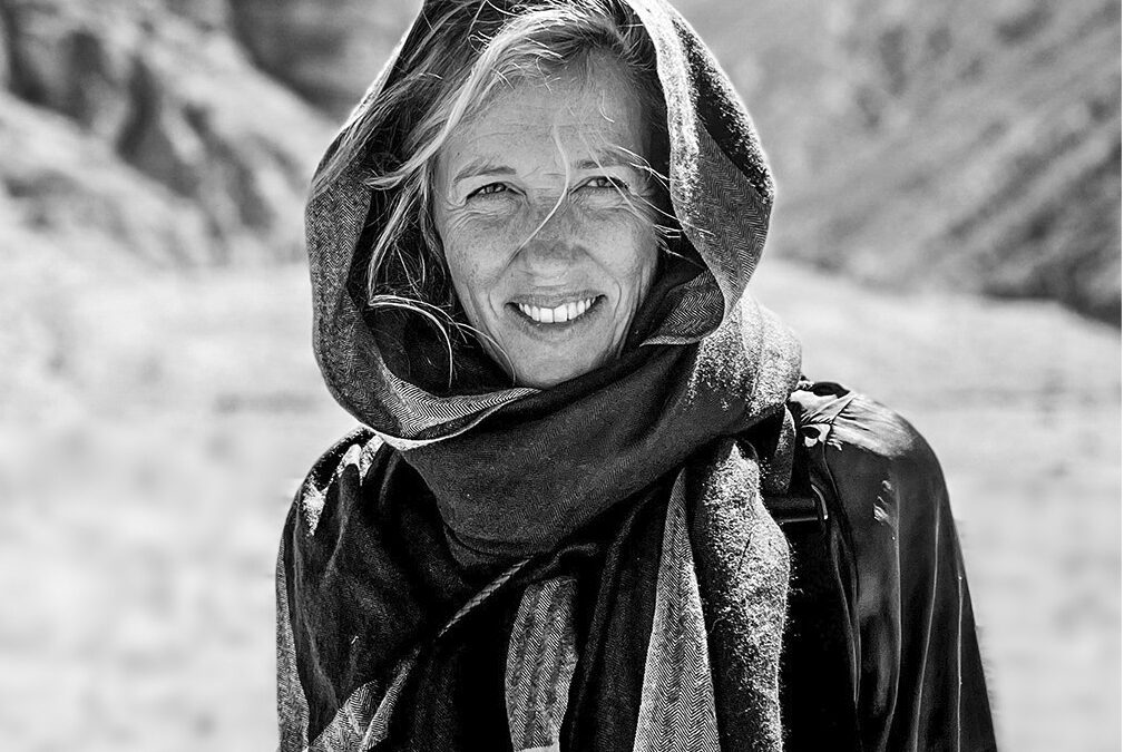 Celebrating the 2026 World Book Day – Thursday 23rd April with AIO